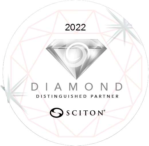 Sciton Diamond Elite