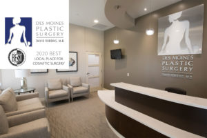 Cityview Best - Des Moines Plastic Surgery