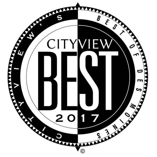 best of cityview 2017