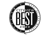 best of cityview 2018