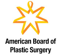 American Board of Plastic Surgery (ABPS)