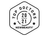 Top Doctors New Beauty 2021