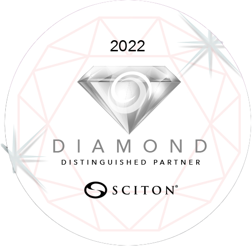 Sciton Diamond Elite