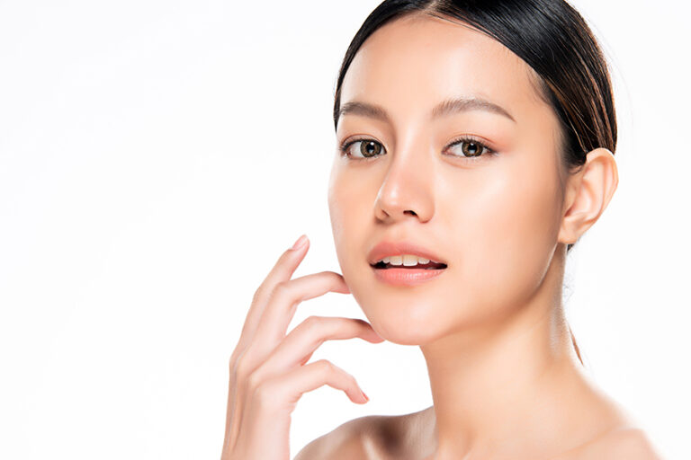 Skinmedica® And Your Brilliant Distinctions Program