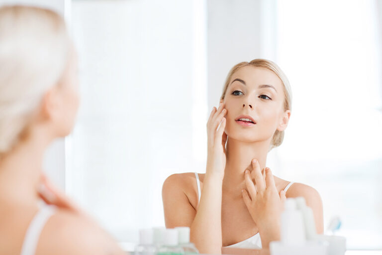 Coolsculpting To Remove “Double Chin Fat” Now Offered In Des Moines