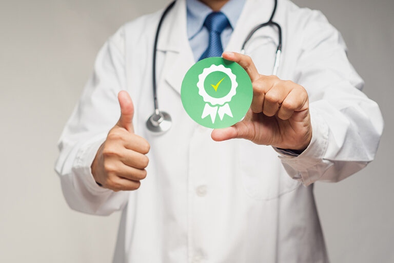 Benefits Of Choosing A Board Certified Plastic Surgeon