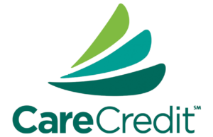 Financing 1 Carecredit