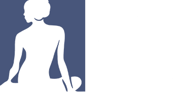 plastic surgery logo