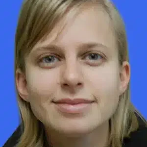 Chin Augmentation before and after photos