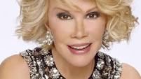 Joan Rivers Photo