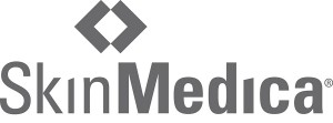 Skinmedica Logo