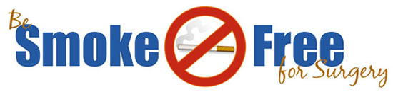 Smoking Warning
