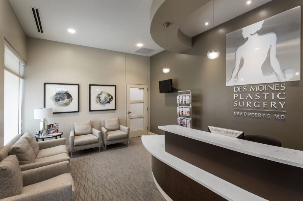 1 Dmps Lobby