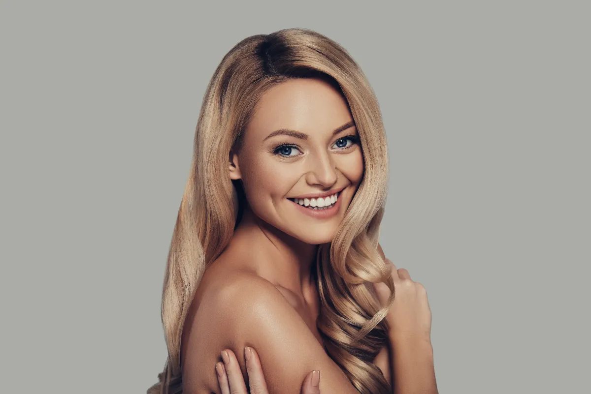 Am I A Candidate For Cosmetic Surgery? 1 Before And After Neograft