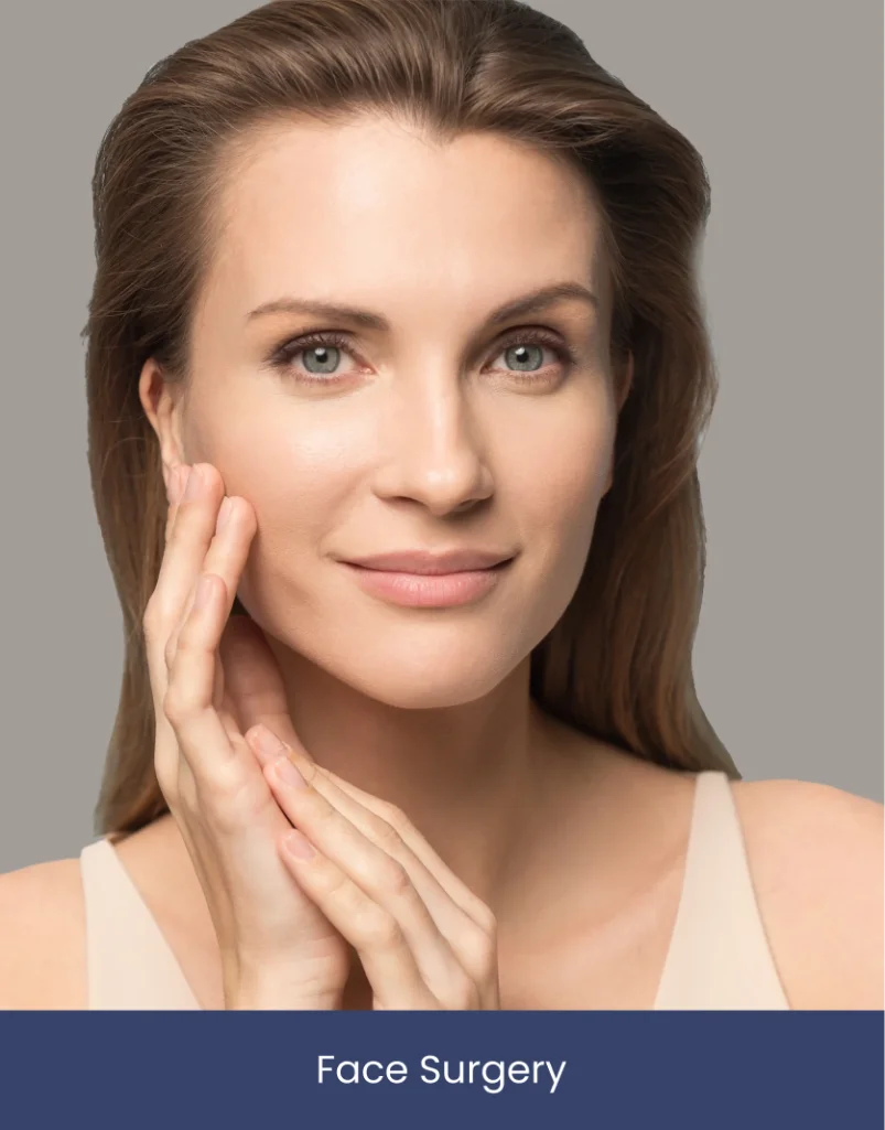 Face Surgery