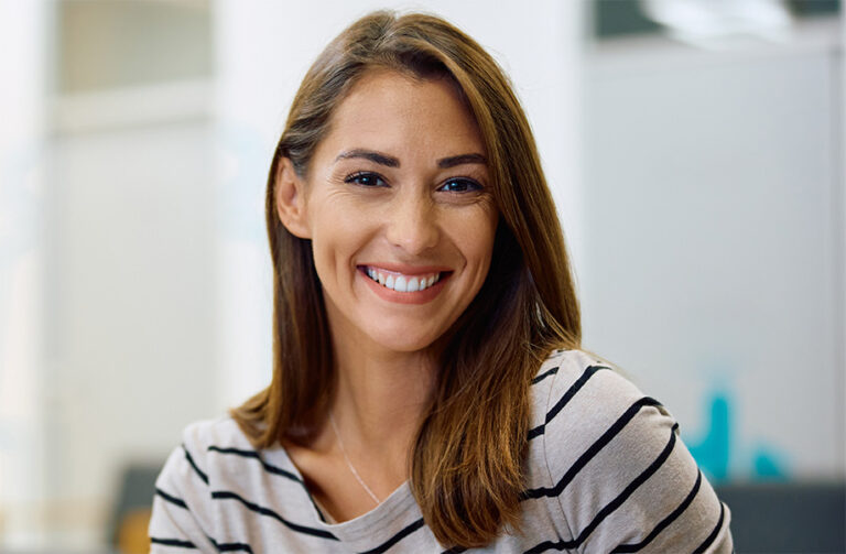 Why Board Certification Matters in Plastic Surgery