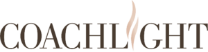 Coachlight Logo