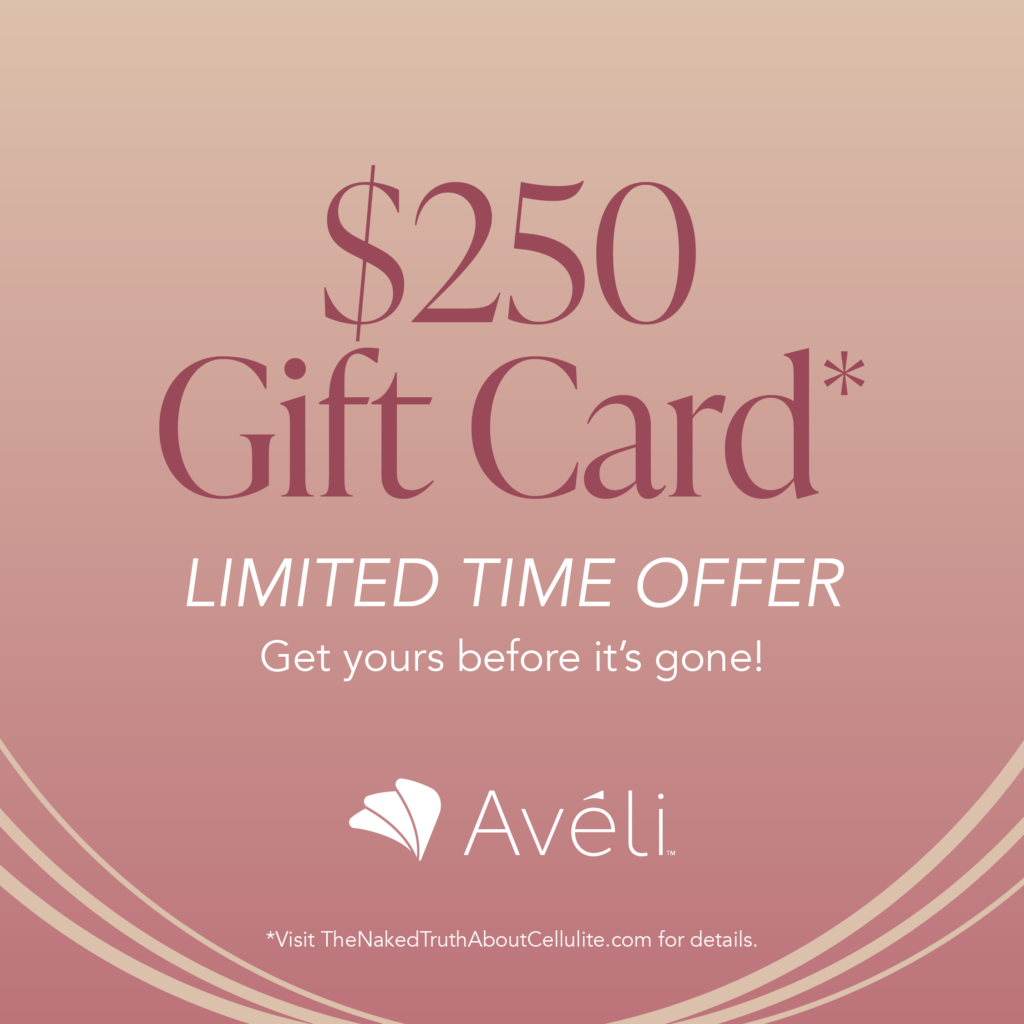Aveli Gift Card