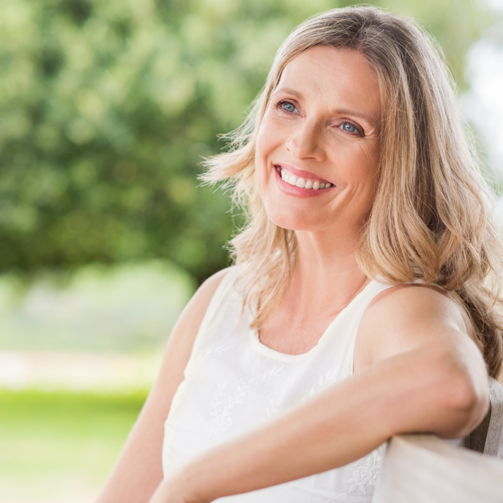 Labiaplasty Des Moines