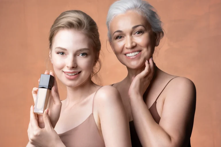 How A Mommy Makeover Can Restore Confidence And Shape