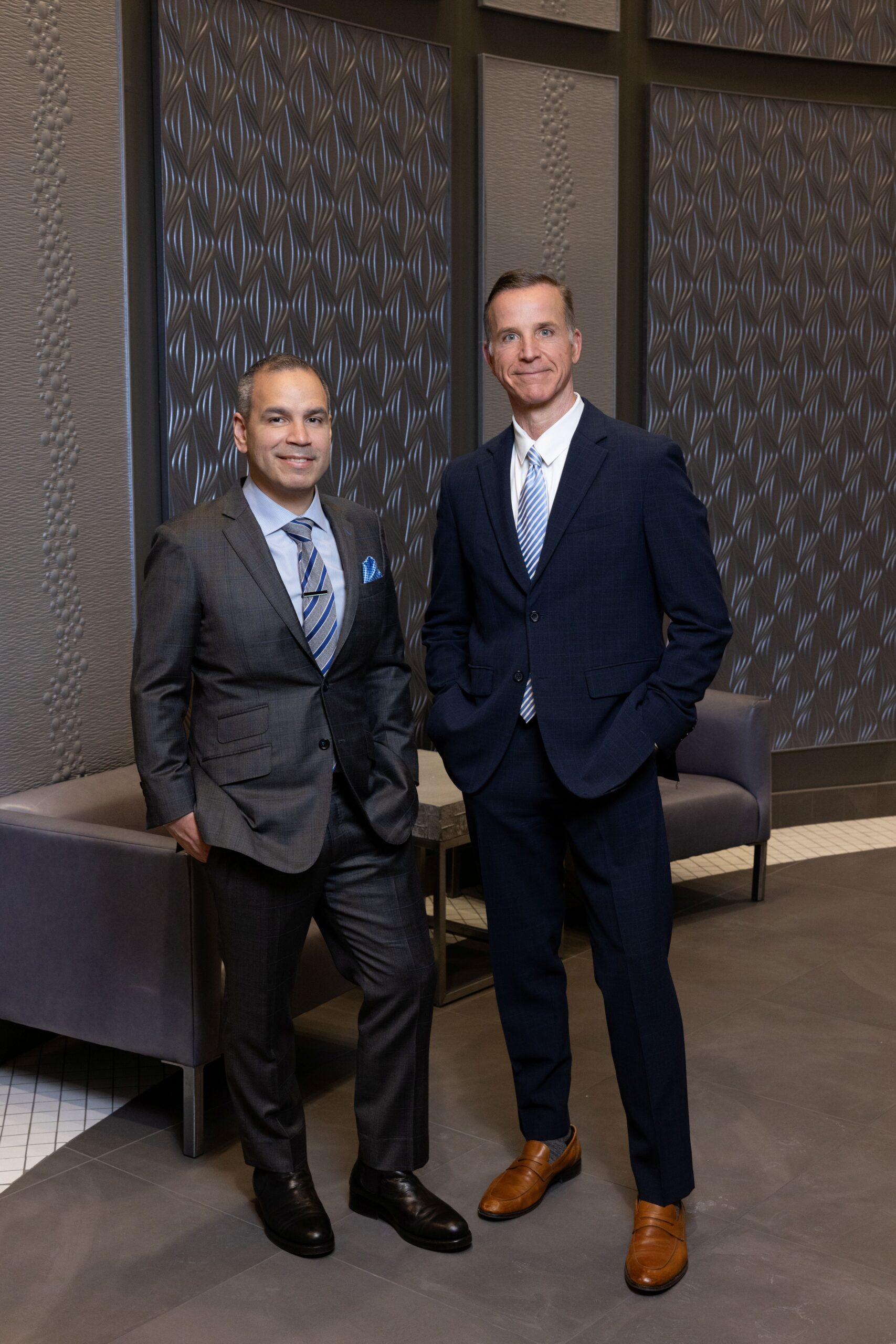 What To Expect At Your Consultation 3 Marcano And Robbins