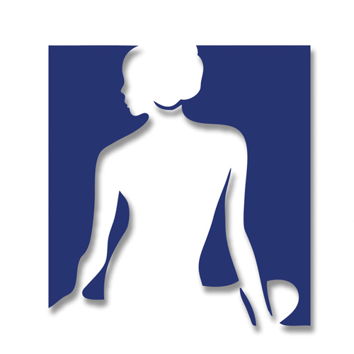 Des Moines Plastic Surgery