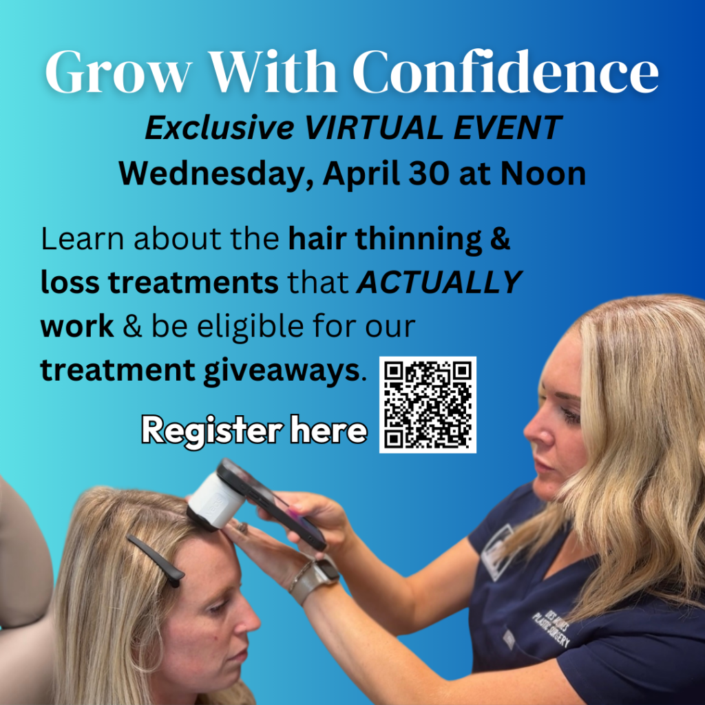 Hair Loss