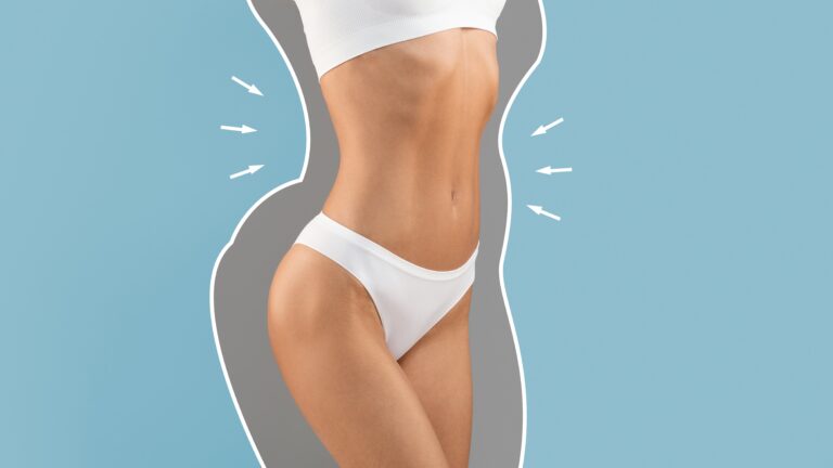 Is Liposuction Permanent? What You Need To Know Before You Decide