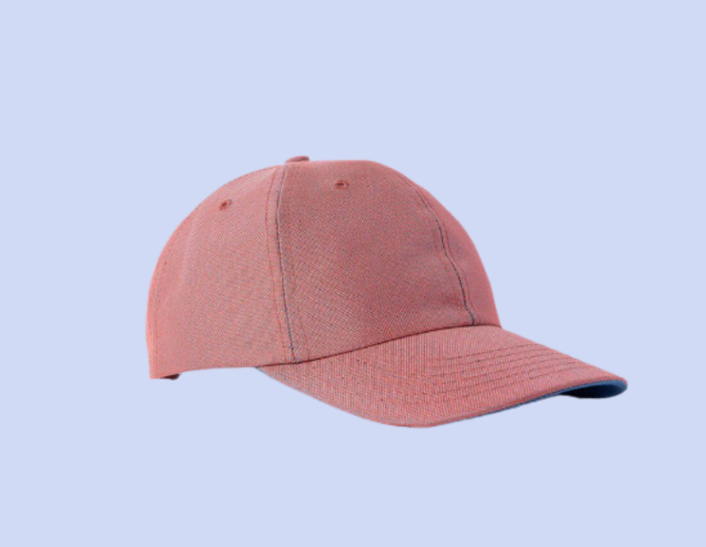 Gethairmd 18 On The Go Cap