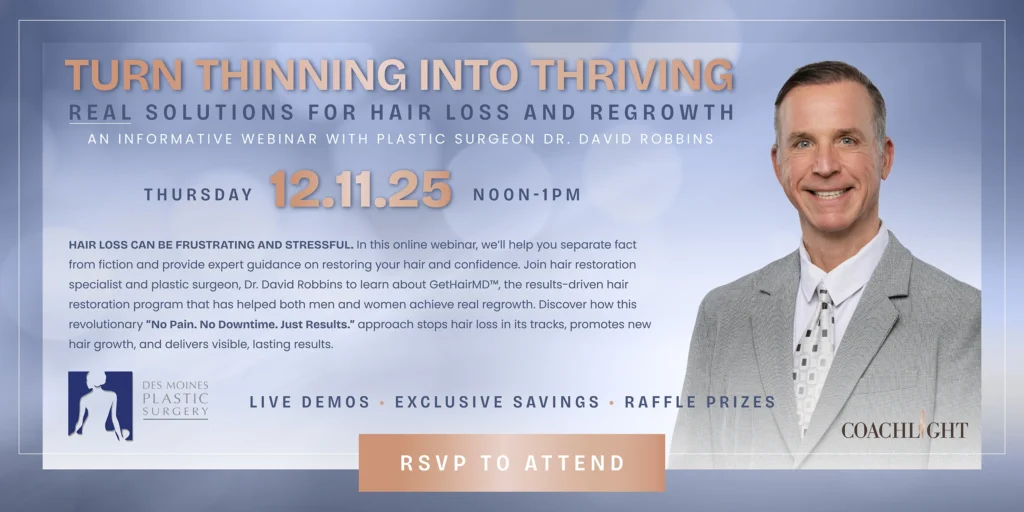 Robbins WebGraphic FINAL