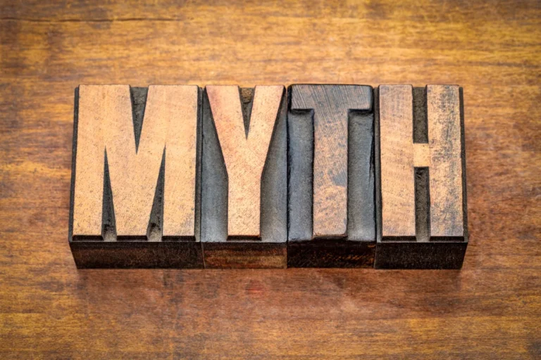 10 Common Facelift Myths That Keep People From Looking Their Best