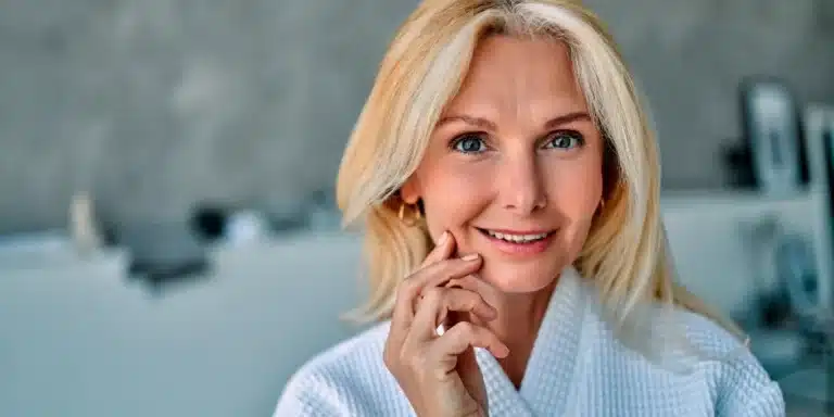 Nano Fat Transfer vs. Dermal Fillers: Which Facial Rejuvenation Option Is Right for You?