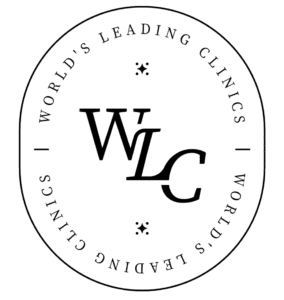 WLC Logo