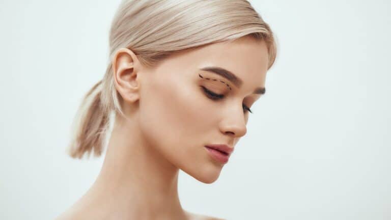 Fat Grafting vs. Synthetic Fillers: Longevity, Safety, and What to Know