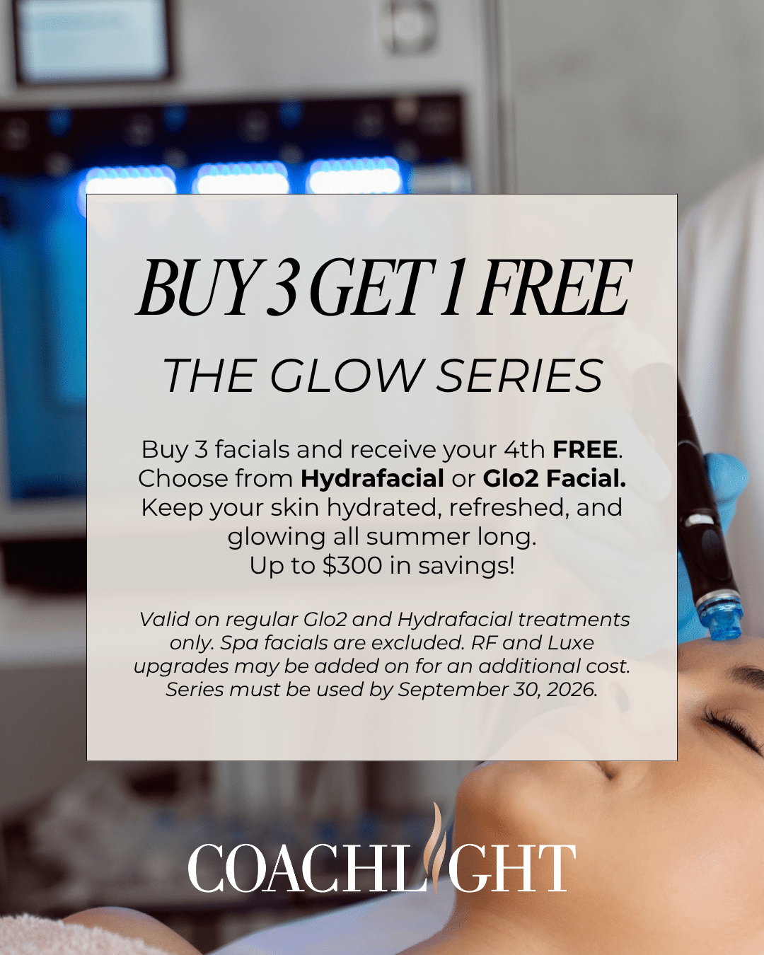 june specials ()