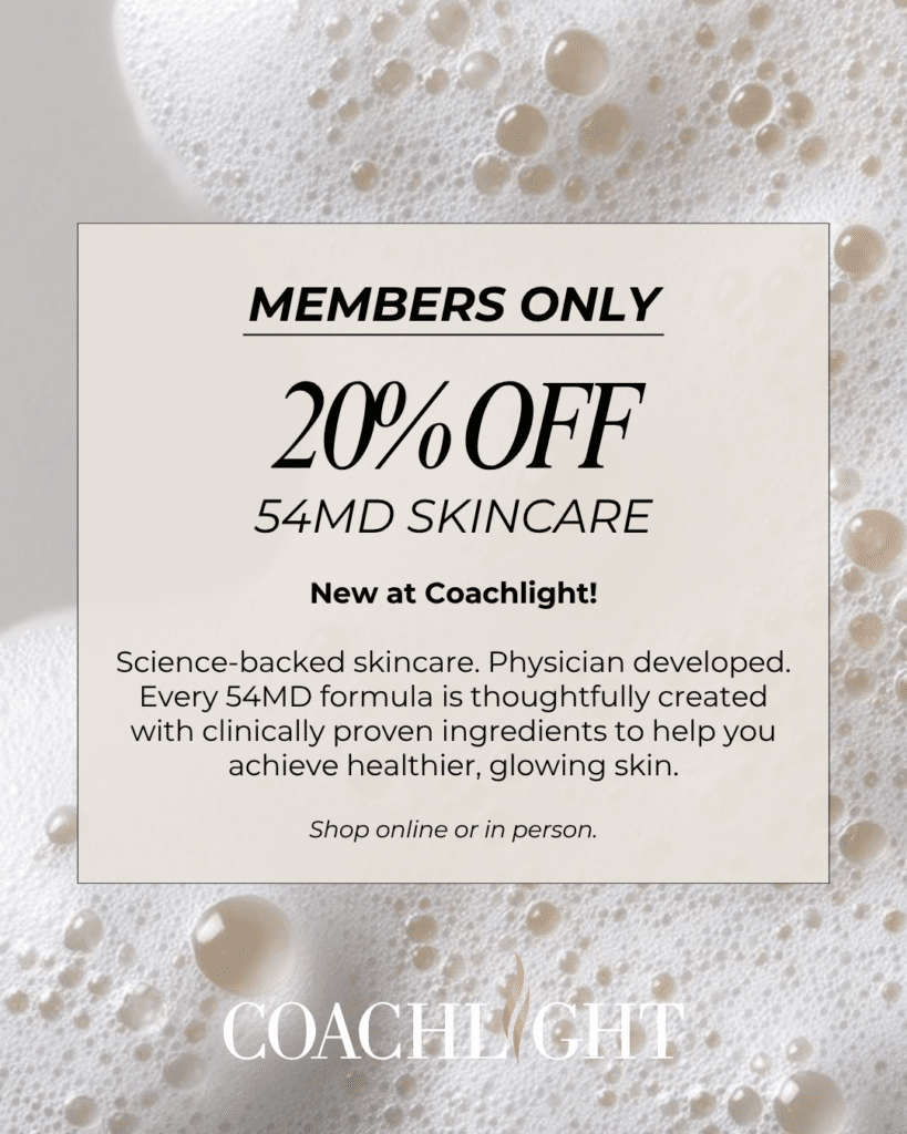 Plastic Surgery Specials & Events
