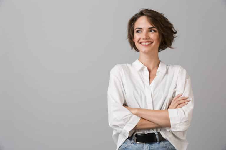 How Nano Fat Enhances Facelift and Eyelid Surgery Results