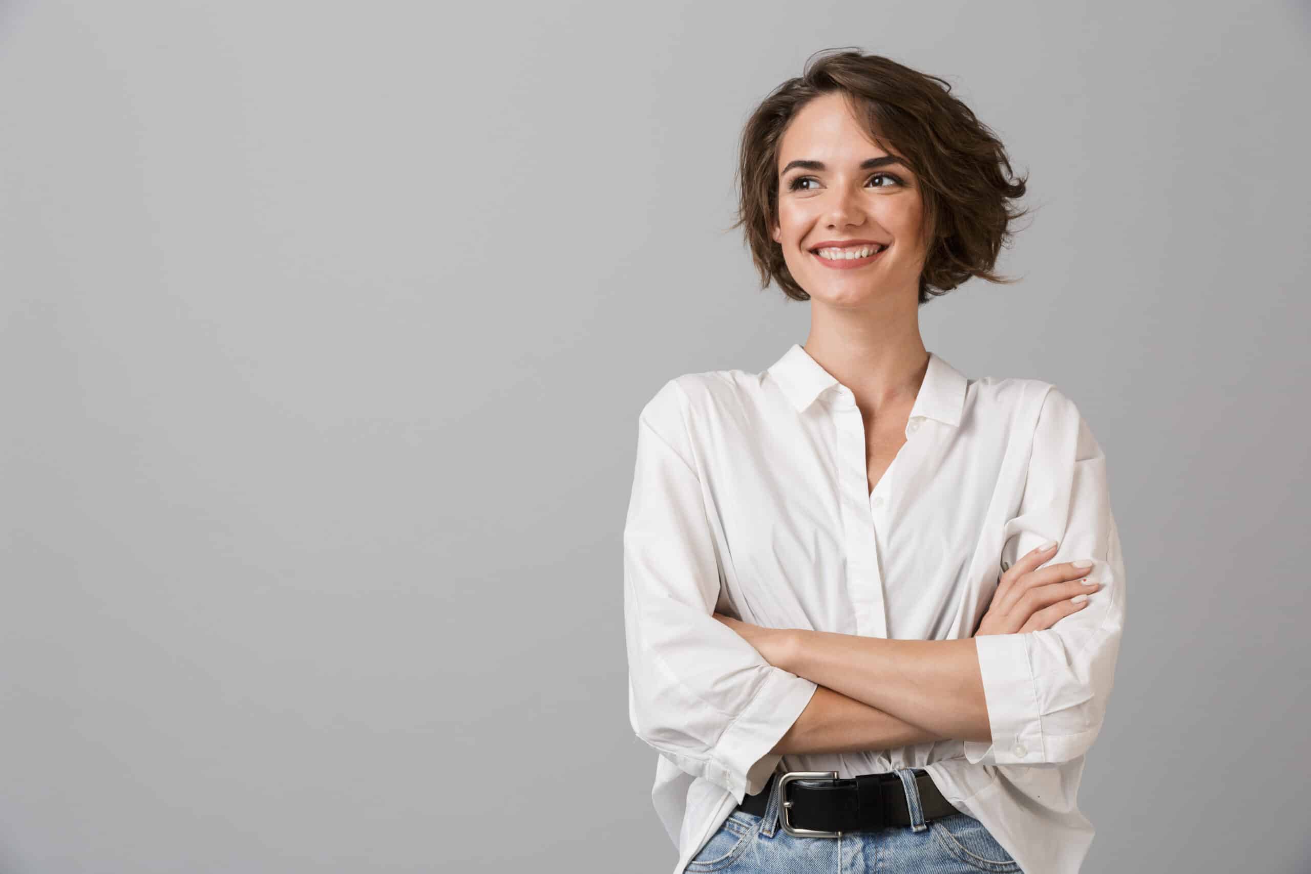 how nano fat enhances facelift and eyelid surgery results